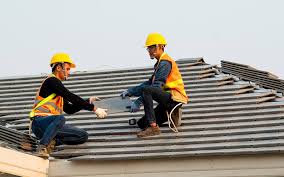 Reliable Willow Springs, MO Roofing and installation Solutions